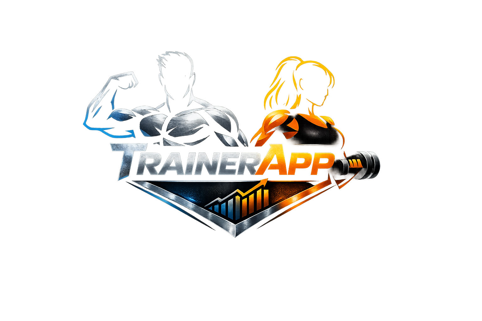TrainerApp